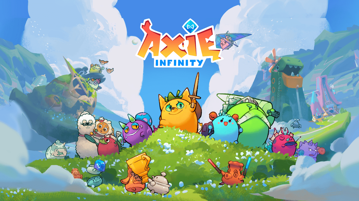 Axie Infinity - .png