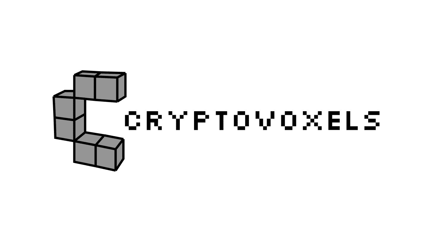 CryptoVoxels -   - .png