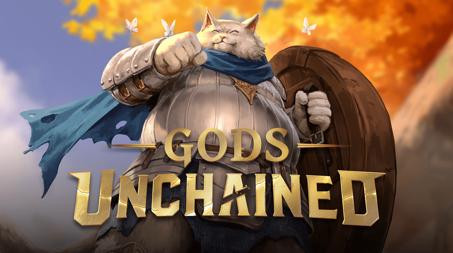 Gods Unchained - -.png