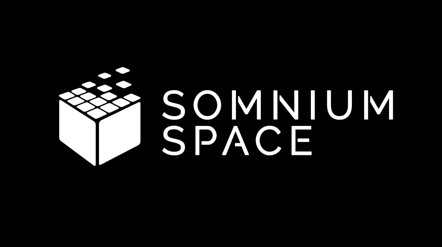 Somnium_Space -   - .png