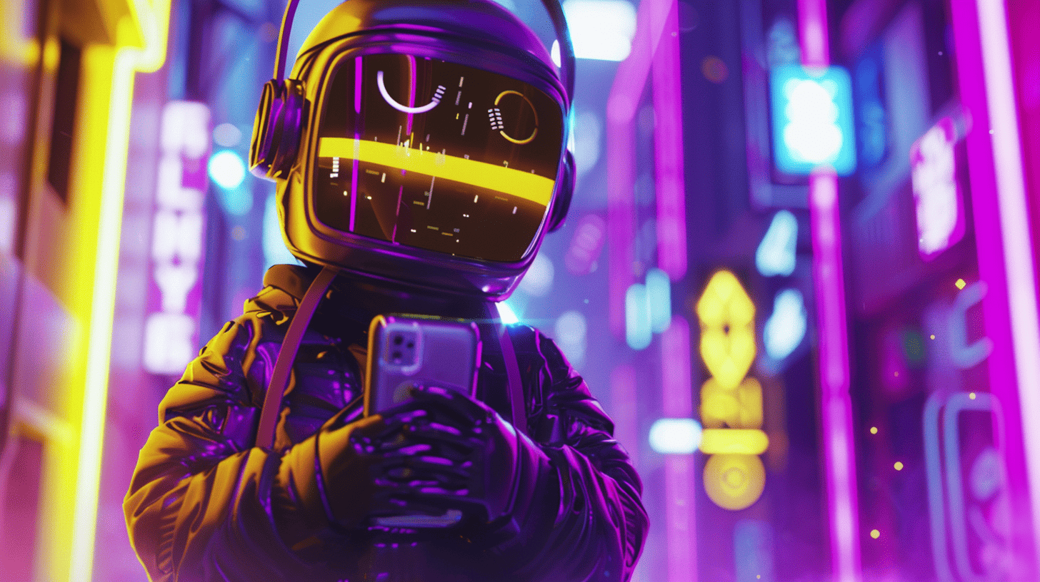 Gaming Tokens: The Hidden Engine Behind Crypto Game Economies