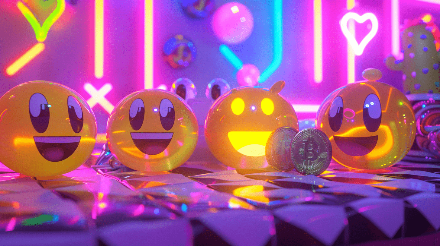 Tokenized Game Items: The New Standard in Gaming Ownership